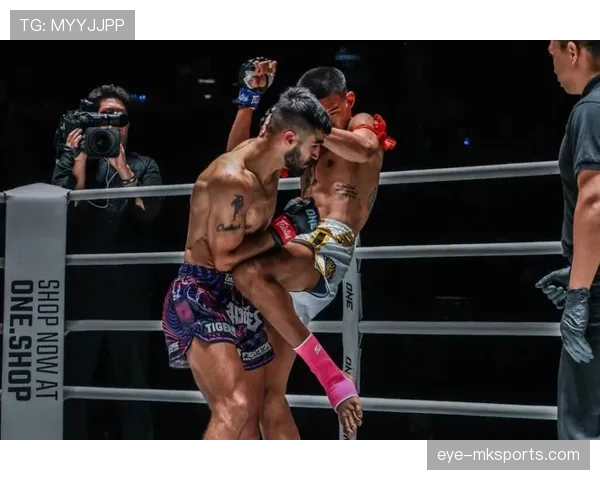 毕比通过关键挡拆提升组织效率，带动球队进攻节奏明显加快