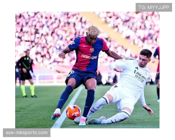 皇马进攻火力全开，体系现阶段问题显现对赛季表现造成影响