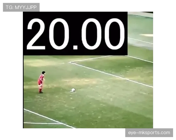 点球助跑中裁判如何判罚违例，规则详细拆解解析