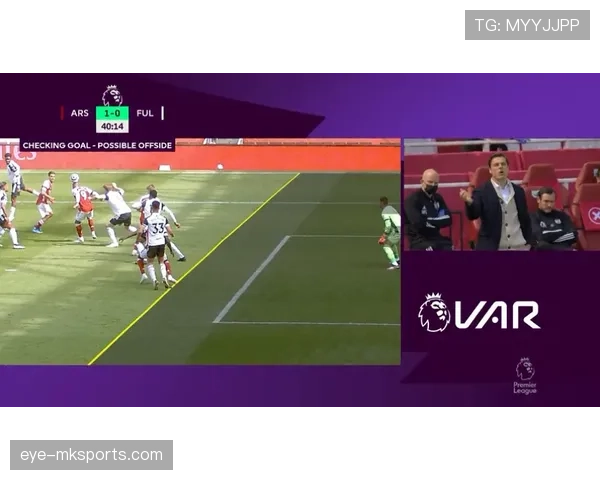 禁区规则：判罚点球的关键条件与常见误区