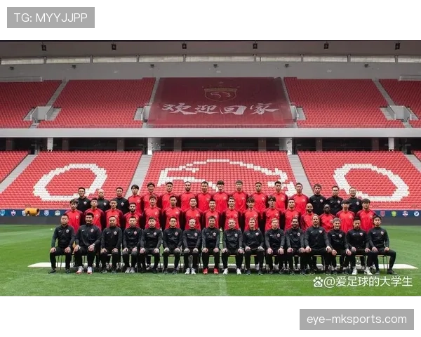 申花争冠形势表面稳固，阵容深度与关键战稳定性隐患逐步显现