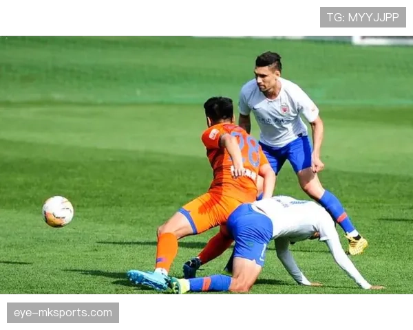 球衣号码规则：球员号码范围、重复限制与换人登记要求