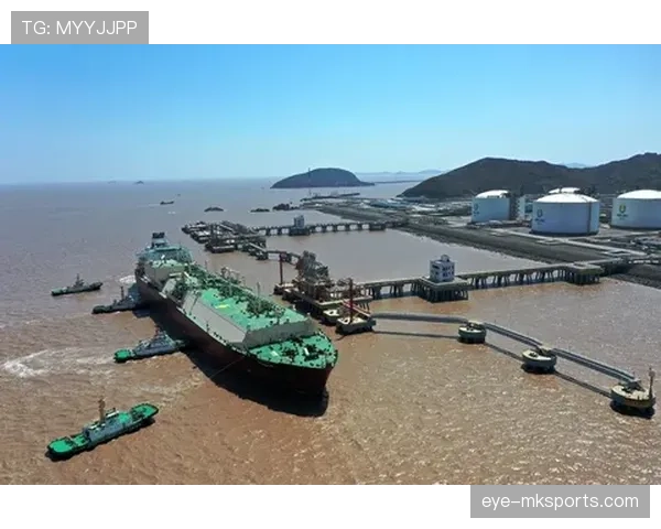 终场哨响时裁判判罚的关键规则与比赛结束逻辑解析