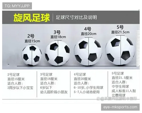 足球球场尺寸标准规定及其判罚影响详细解析