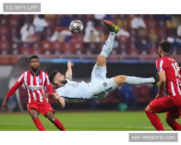 切尔西争四竞争形势持续复杂，对赛季走势形成关键影响