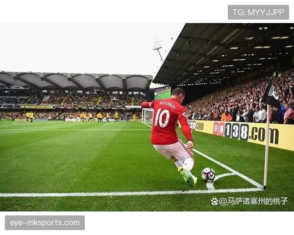 进球判定核心：球须完全越过球门线且无越位或犯规干预