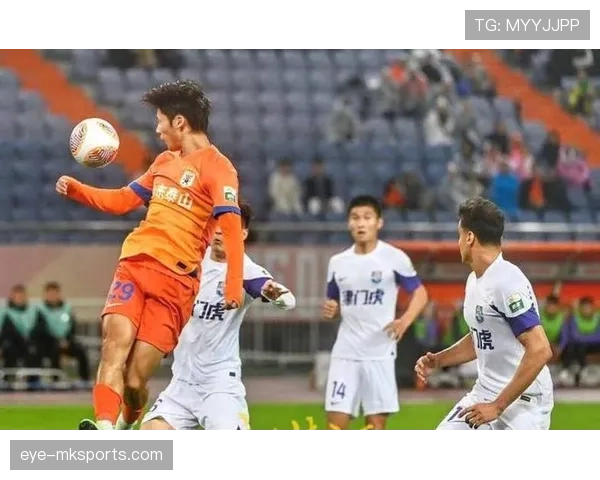 山东泰山豪门地位稳定性面临考验，近期表现波动对竞争格局带来变化