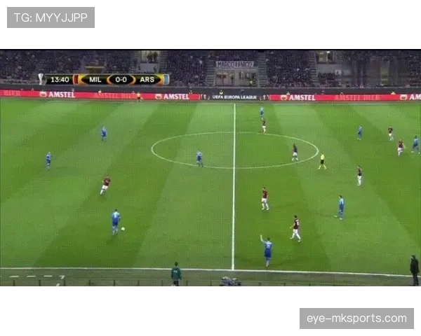 国际米兰中场缺少关键爆点，从组织到提速环节衔接不畅