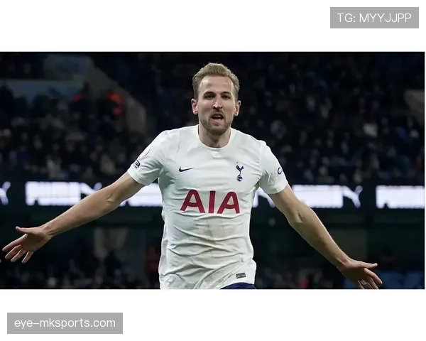 哈里·凯恩大赛表现解析：世界杯与欧洲杯数据能否支撑其顶级射手定位