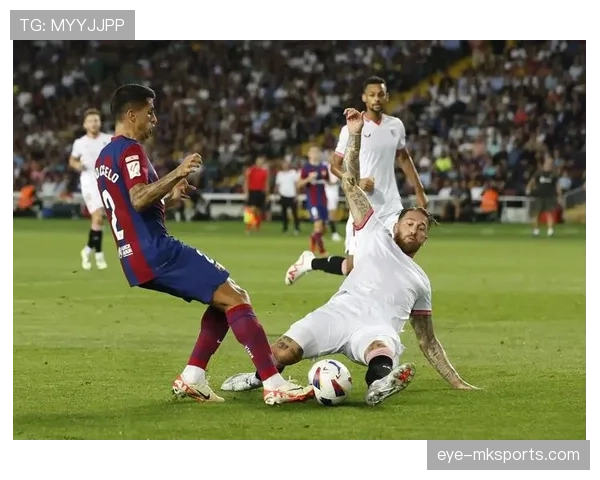 塞维利亚财政危机影响逐渐显现，球队整体稳定性面临阶段性考验