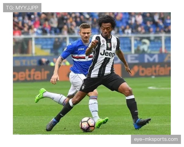 尤文图斯进攻依赖单点特点，赛季中期表现受限，是否面临多样化缺失挑战