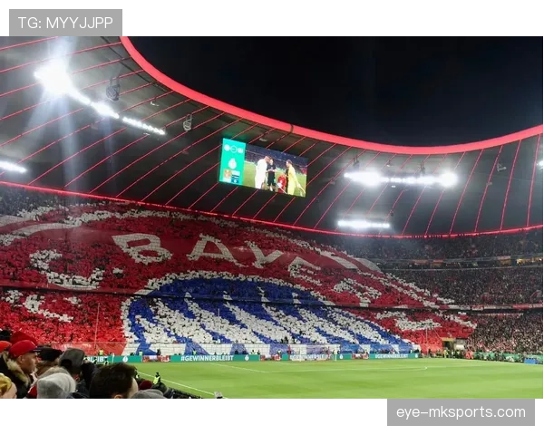 卡马文加欧冠赛事攻防表现与战术作用综合评价