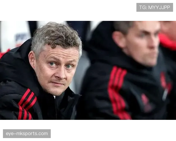 曼联体系僵局加剧，虽表现有所回暖但稳定性面临考验