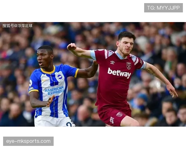 恩佐与赖斯：全能中场的战术适配性与角色差异解析