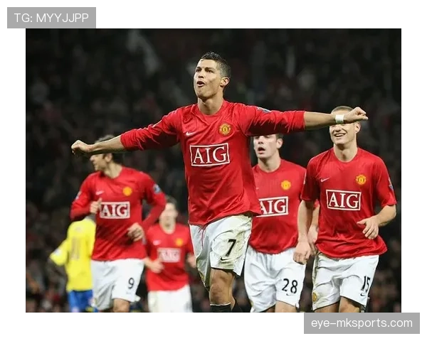 曼联重建方向不清，已对球队竞争力形成制约