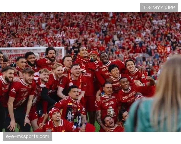 曼城控球优势仍在，但压制力下滑对争冠形势产生影响