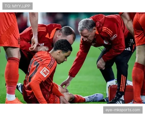 拜仁关键比赛表现不稳定：对赛季争冠形势已产生实际影响