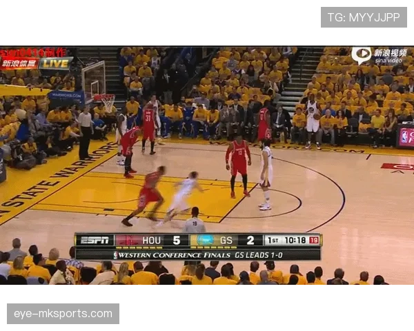 无球掩护规则解析：判罚要点与常见误区及执法标准