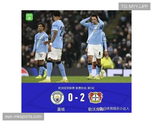 福登与帕尔默的战术适配性差异如何决定曼城前场位置归属