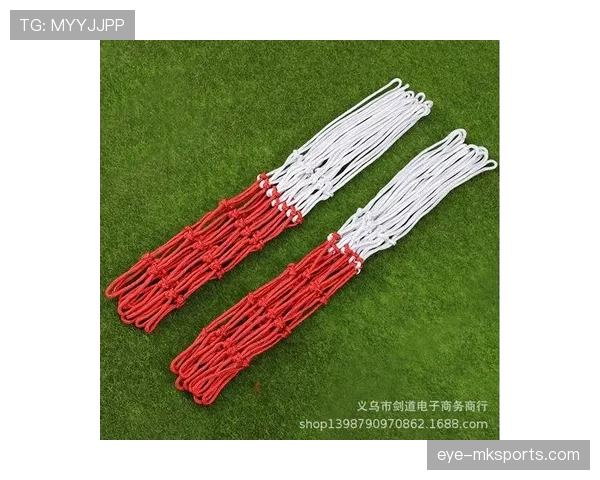 球卡篮筐规则解析：什么情况算违例？