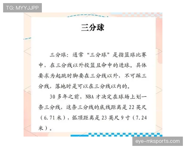 篮球二次起跳规则解析:这到底是违例还是好球? 篮球二次起跳规则解析:这到底是违例还是好球?