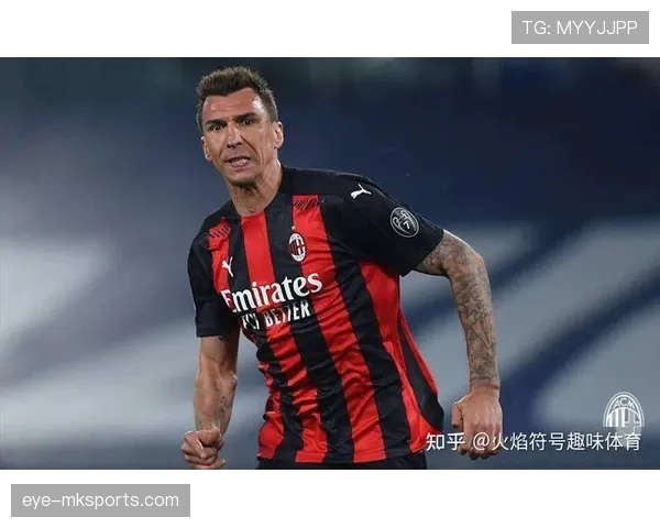 德国队2026世界杯前景分析:阵容重组能否重拾冠军荣耀 德国队2026世界杯前景分析:阵容重组能否重拾冠军荣耀