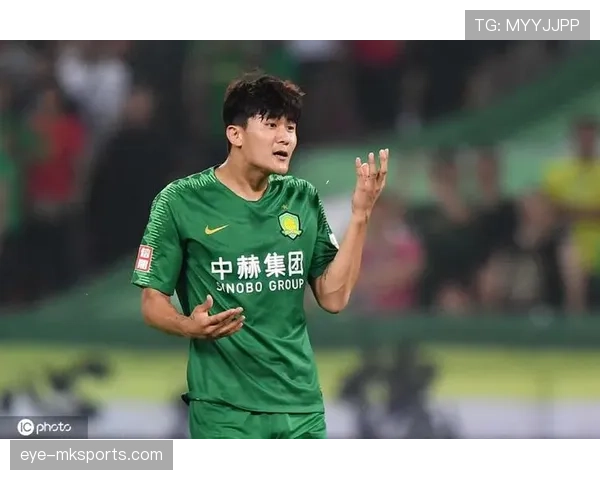 金玟哉:亚洲中卫冲击世界顶级行列的代表人物 金玟哉:亚洲中卫冲击世界顶级行列的代表人物